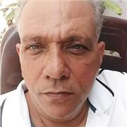 A estudiantes de Primaria y bachillerato en Colombia